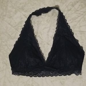 Hollister Gilly Hicks Bralette